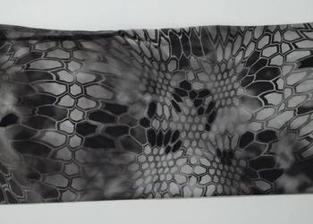 Kryptek Zephyr Neck Gaiter - szalokominiarka