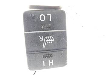 PRZYCISK TOYOTA AURIS II 191690 PRZYCISK TOYOTA AURIS II 191690