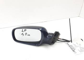 LUSTERKO LEWE VOLKSWAGEN PASSAT B5 5PIN LN5Y