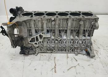 BMW E60 3.0 D BLOK SILNIKA 306D3 7792822