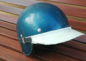 Kask prl wsk