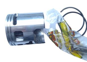 TŁOK MALOSSI SPORT 46,5 mm PIAGGIO CIAO 346427