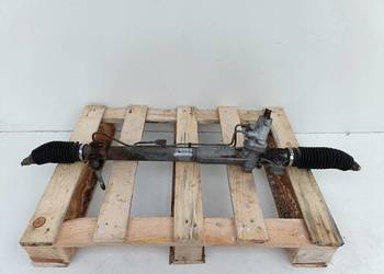 Peugeot 407 MAGLOWNICA przekładnia EUROPA D2X6-G oryginał