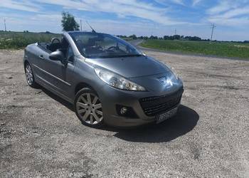 Sprzedam Peugot