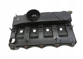 POKRYWA ZAWORÓW 6C106K271BH 2.2 TDCI Ford Transit VI (2006-)