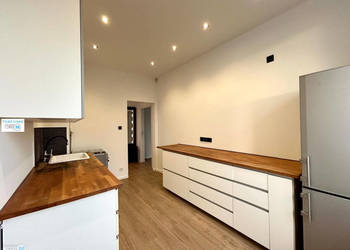 Mieszkanie sprzedam 87m2 3 pokoje Kielce