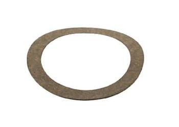 Uszczelka filtra powietrza 271139S