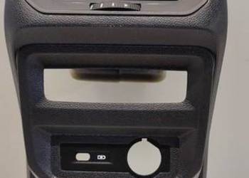 VW TIGUAN KRATKA TUNELU 5NA864298L 5NA819203