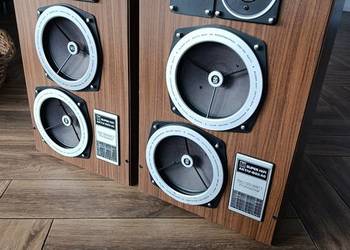 Grundig aktiv box 40 professional