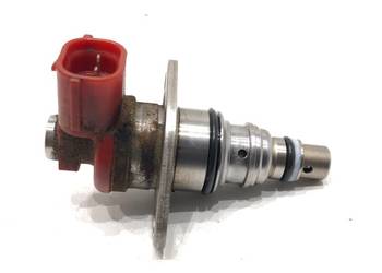 REGULATOR CIŚNIENIA PALIWA SCV TOYOTA AVENSIS T22 2.0 110KM 97-03 ZAWÓ