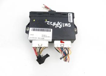 MODUŁ KOMFORTU FIAT MAREA Weekend 60673170