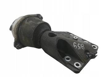 PODUSZKA SILNIKA 9481152012R 4.5 V8 Porsche Cayenne I (2002 – 2010)