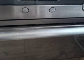 Piekarnik Electrolux