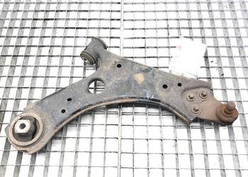 WAHACZ PRAWY PRZÓD FIAT TIPO Sedan/Limuzyna PRZEDNI, PRAWA