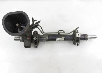 MAGLOWNICA RENAULT KANGOO I 8200050763 6900000327