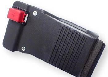 VOLVO S60 V60 S90 V90 XC60 XC90 II pokrywa akumulator startstop OE 32338470