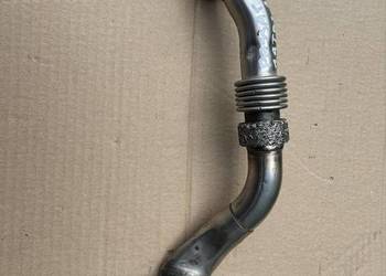 Rurka spalin egr Passat b5 fl 1.9tdi 038131521BB Rurka spalin egr Passat b5 fl 1.9tdi 038131521BB