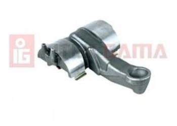 Dźwignia Zacisku 12° - 123 mm KNORR SN6/SN7/SK7/ K176