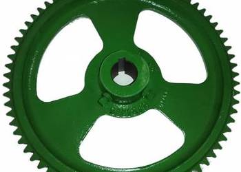 AH139288 Przekładnia napędowa John Deere