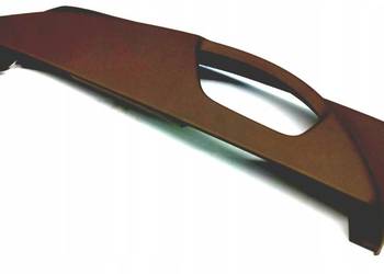 VOLVO S80 V70 XC70 XC60 oslona fotela pasazera OE 39810506