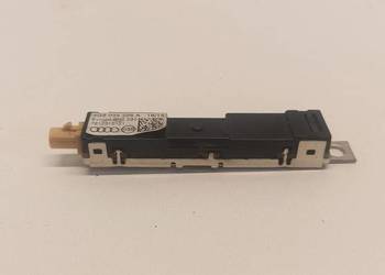 AUDI A7 WZMACNIACZ ANTENY 4G8035225A