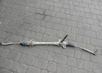 MAGLOWNICA PRZEKŁADNIA KIEROWNICZA TOYOTA YARIS I FL MAGLOWNICA PRZEKŁADNIA KIEROWNICZA TOYOTA YARIS I FL