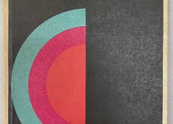 Wiadomości o sztuce 6