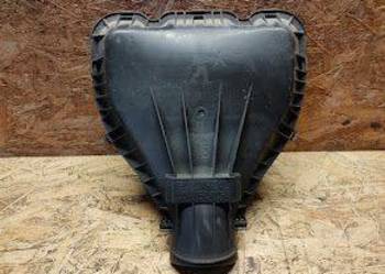 Osłona Instalacji Kabiny Scania R 1440499