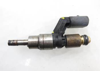 WTRYSKIWACZ VW GOLF IV 1.6 FSI 036906036 0261500005