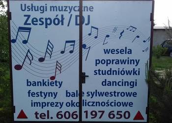 przyczepka samochodowa lekka SAM 250x200x180 cm