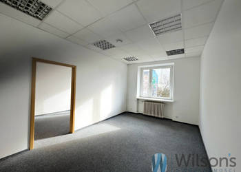 Lokal 39.14m2 Warszawa Wolska