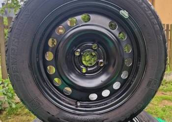 185/65 r15