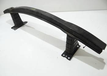 BELKA WZMOCNIENIE ZDERZAKA PRZÓD BMW E90 LCI M PAKIET 7146645 (17245661)