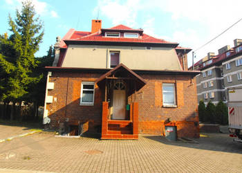 Mieszkanie na sprzedaż 160m2 3 pokojowe Radlin