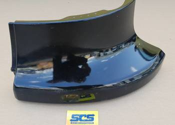 SCANIA R XPI OSŁONA MASKOWNICA LAMPY LEWA 2124015 SCANIA R XPI OSŁONA MASKOWNICA LAMPY LEWA 2124015