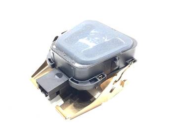 CZUJNIK DESZCZU CITROEN C4 PICASSO II 9665925480