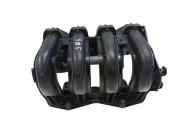 KOLEKTOR SSĄCY 9645400680 1.4 16V Citroen C4 I (2004-2010)