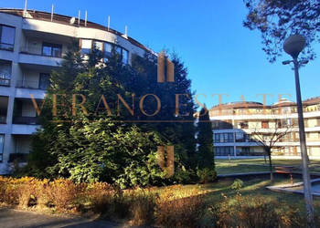 Wysoki standard | 80 m² | Apartamentowiec