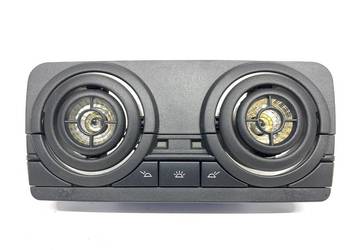 LAMPA SUFITOWA BMW F06 69521000 Sportowy/Coupe 12-18 WNĘTRZA