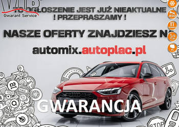 Škoda Fabia 1.6TDI Polski Salon FV23% gwarancja przebiegu bezwypadkowy I w…