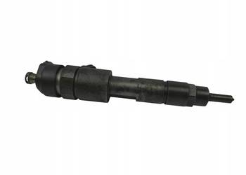 WTRYSKIWACZ Citroen Jumper Ducato II Iveco 2.8 HDI 0445120002