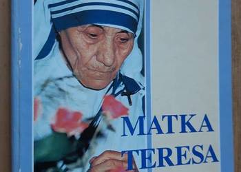 Matka Teresa - Reidar Huseby