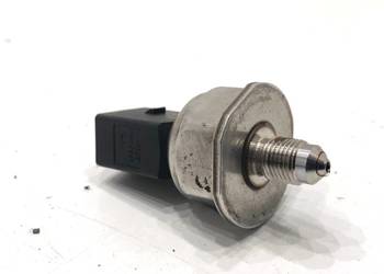 CZUJNIK CIŚNIENIA PALIWA BMW E92 7537319 2.0 170KM 05-13 MANOMETR