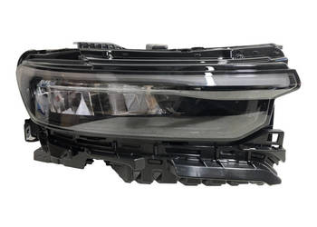 JEEP GRAND CHEROKEE V WL 01.2021- Reflektor lampa przód przedni prawy LED