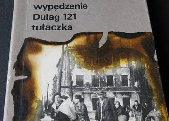 Tryptyk warszawski   -  Kołodziejczyk /fa