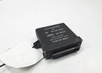 MODUŁ AUDI A8 D2 4D0909611