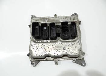 KOMPUTER STEROWNIK SILNIKA BMW F30 F31 N20B20B 7649131