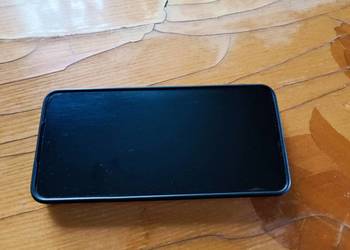 Xiaomi 13t pro