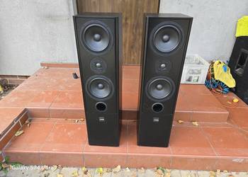 kolumny canton nestor 603
