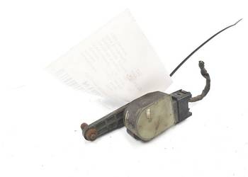 CZUJNIK POZIOMOWANIA AUDI A8 D3 4E0907503C